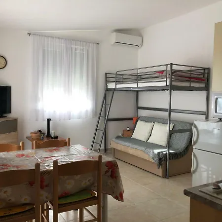 Casa Rada